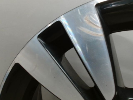 JANTE ALUMINIUM CITROEN DS3