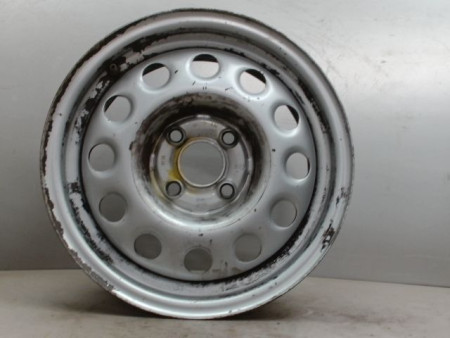 JANTE TOLE VOLKSWAGEN GOLF