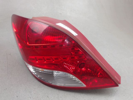 FEU ARRIERE GAUCHE  PEUGEOT 207