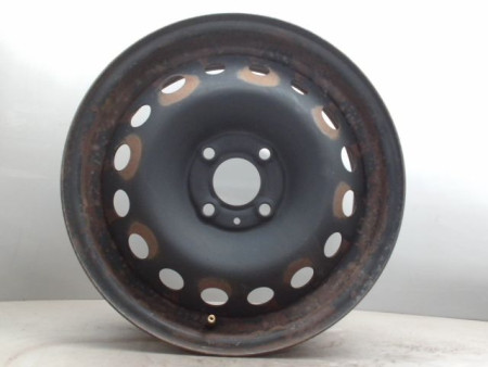 JANTE TOLE RENAULT MODUS