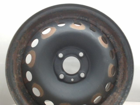 JANTE TOLE RENAULT MODUS