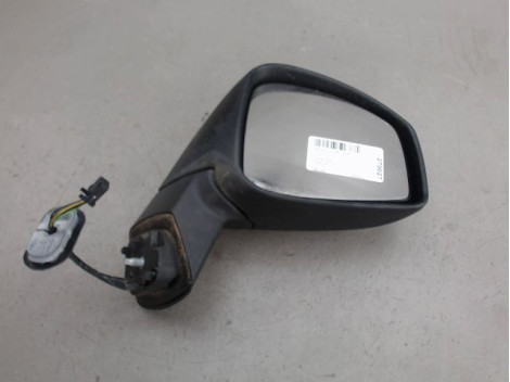 RETROVISEUR EXTERIEUR ELECTRIQUE DROIT RENAULT MEGANE