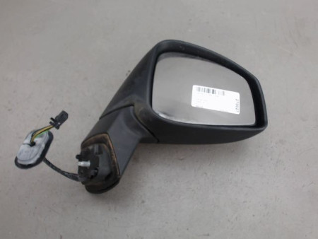 RETROVISEUR EXTERIEUR ELECTRIQUE DROIT RENAULT MEGANE