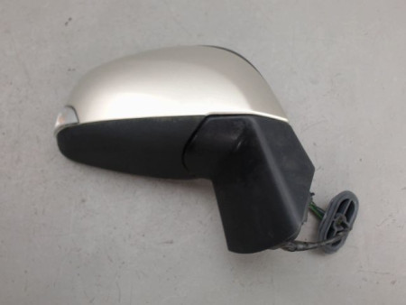 RETROVISEUR EXTERIEUR ELECTRIQUE DROIT RENAULT MEGANE