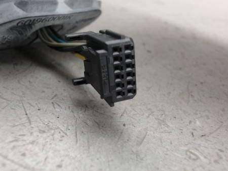 RETROVISEUR EXTERIEUR ELECTRIQUE DROIT RENAULT MEGANE