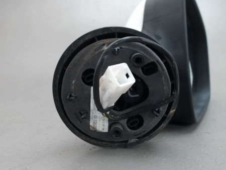 RETROVISEUR EXTERIEUR ELECTRIQUE DROIT DACIA SANDERO