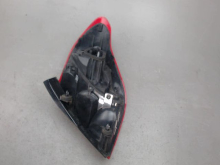 FEU ARRIERE GAUCHE  CITROEN C4