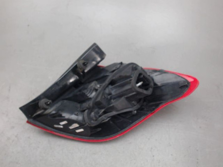 FEU ARRIERE GAUCHE  CITROEN C4