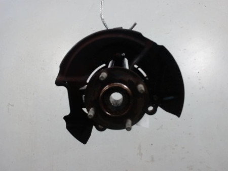 PIVOT AVANT DROIT FORD FIESTA