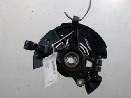 PIVOT AVANT DROIT FORD FIESTA