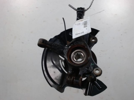 PIVOT AVANT GAUCHE FORD FIESTA