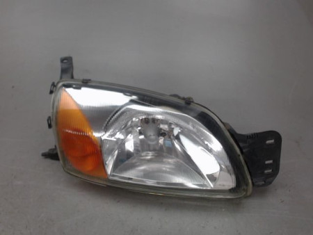 PHARE DROIT FORD FIESTA