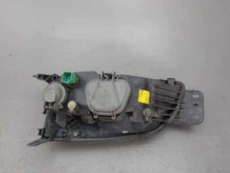 PHARE DROIT FORD FIESTA