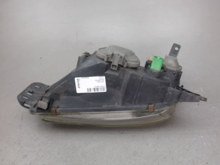 PHARE DROIT FORD FIESTA