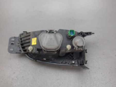 PHARE GAUCHE FORD FIESTA