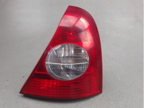 FEU ARRIERE DROIT RENAULT CLIO