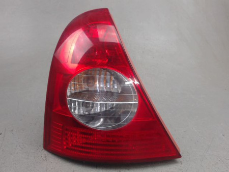 FEU ARRIERE GAUCHE  RENAULT CLIO