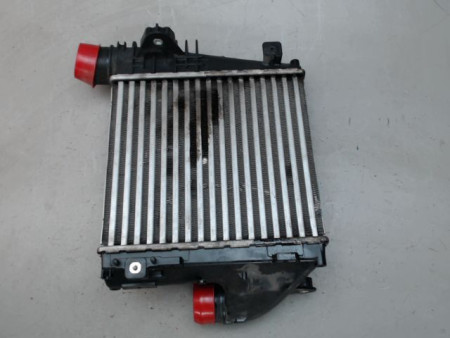 ECHANGEUR AIR PEUGEOT 308