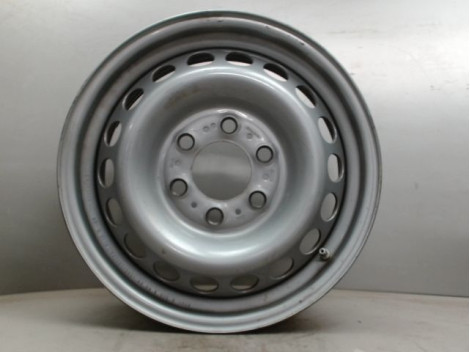 JANTE TOLE MERCEDES SPRINTER
