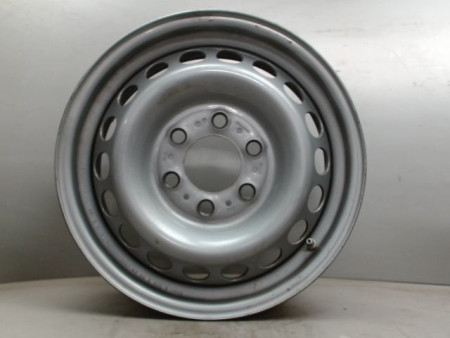 JANTE TOLE MERCEDES SPRINTER