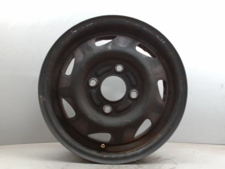 JANTE TOLE FORD FIESTA