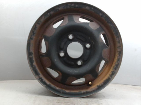 JANTE TOLE FORD FIESTA