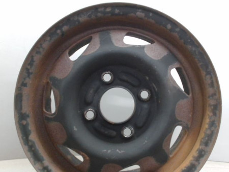 JANTE TOLE FORD FIESTA