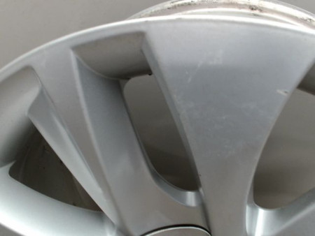 JANTE ALUMINIUM CITROEN DS5