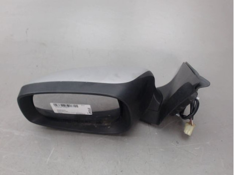 RETROVISEUR EXTERIEUR ELECTRIQUE GAUCHE SUZUKI SWIFT