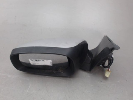 RETROVISEUR EXTERIEUR ELECTRIQUE GAUCHE SUZUKI SWIFT
