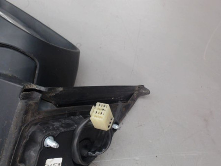 RETROVISEUR EXTERIEUR ELECTRIQUE GAUCHE SUZUKI SWIFT