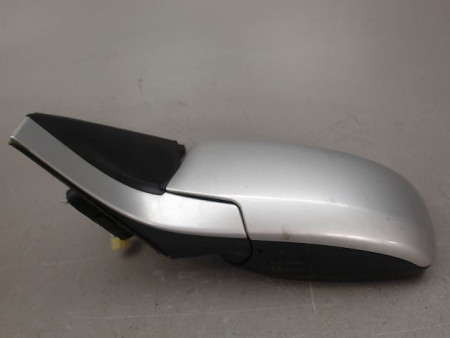 RETROVISEUR EXTERIEUR ELECTRIQUE GAUCHE SUZUKI SWIFT