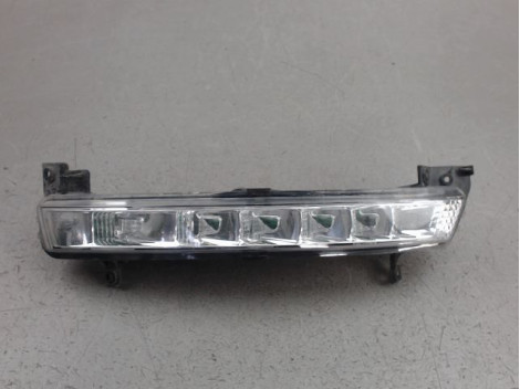 FEUX POSITION DROIT CITROEN C4