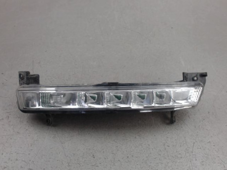 FEUX POSITION DROIT CITROEN C4