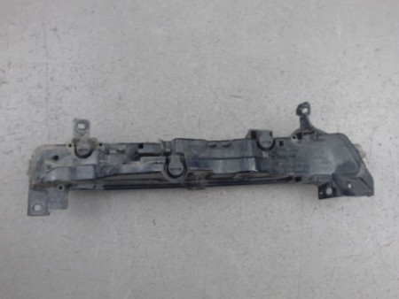 FEUX POSITION DROIT CITROEN C4