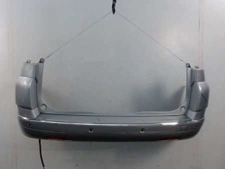 PARE-CHOC ARRIER CITROEN C4