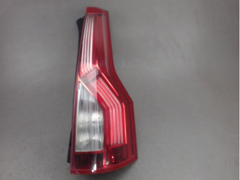 FEU ARRIERE DROIT CITROEN C4