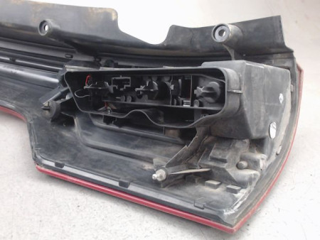 FEU ARRIERE DROIT CITROEN C4