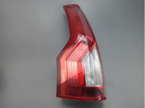 FEU ARRIERE GAUCHE  CITROEN C4