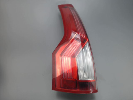 FEU ARRIERE GAUCHE  CITROEN C4
