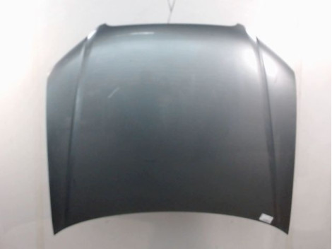 CAPOT AUDI A4