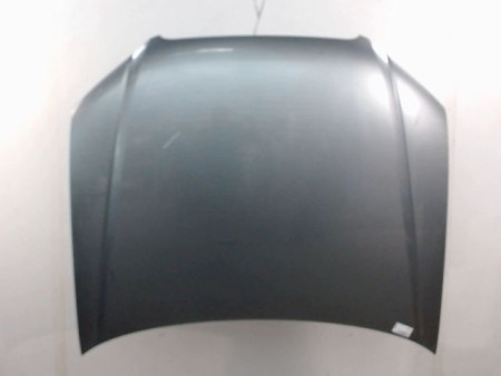 CAPOT AUDI A4