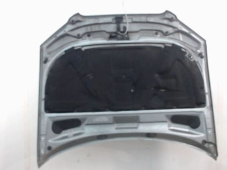 CAPOT AUDI A4