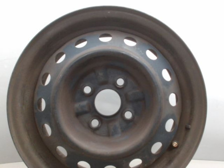 JANTE TOLE TOYOTA YARIS