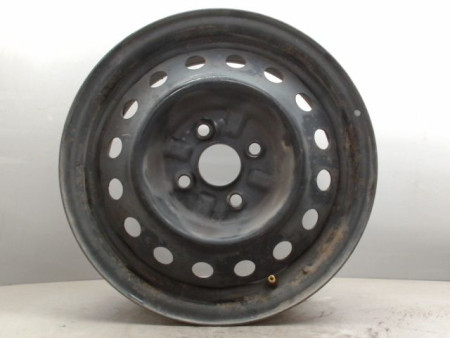 JANTE TOLE TOYOTA YARIS