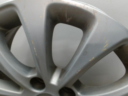 JANTE ALUMINIUM OPEL ZAFIRA