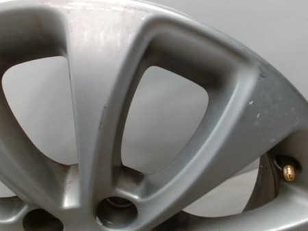 JANTE ALUMINIUM OPEL ZAFIRA