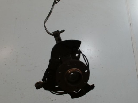 PIVOT AVANT DROIT FIAT 500