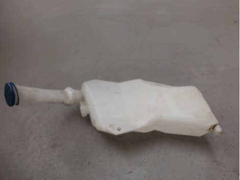 RESERVOIR LAVE-GLACE AVANT PEUGEOT 206