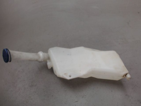 RESERVOIR LAVE-GLACE AVANT PEUGEOT 206